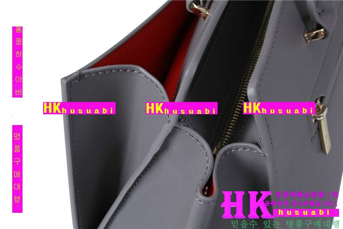 �䷹���� ���� ���� ��Ʈ�� 1129