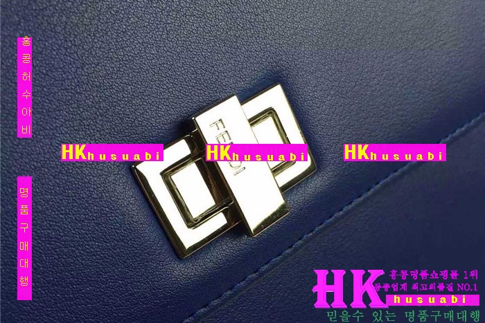 ��� ���� �̴Ϲ� FEN85857-9