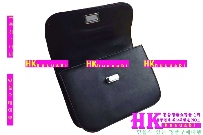 ��� ���� �̴Ϲ� FEN85857-11