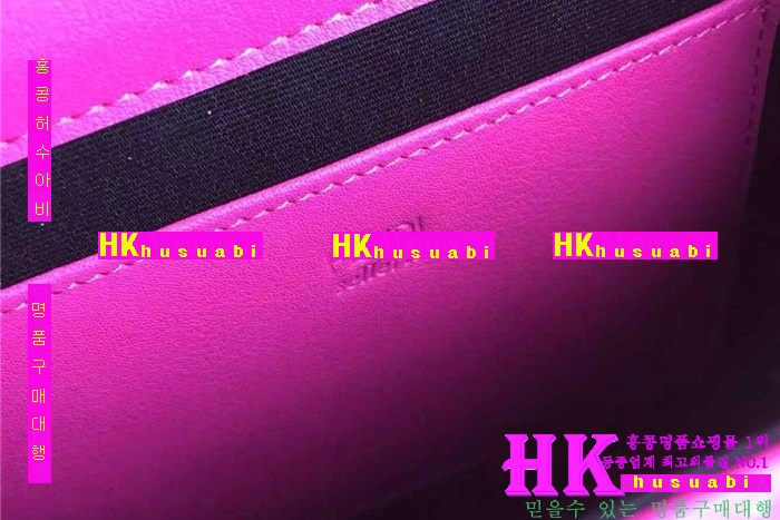 ��� ���� �̴Ϲ� FEN85857-13