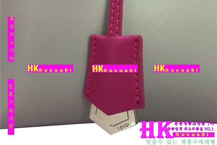 ��� ���̴����� �Ż󰡹� FEN85857-16