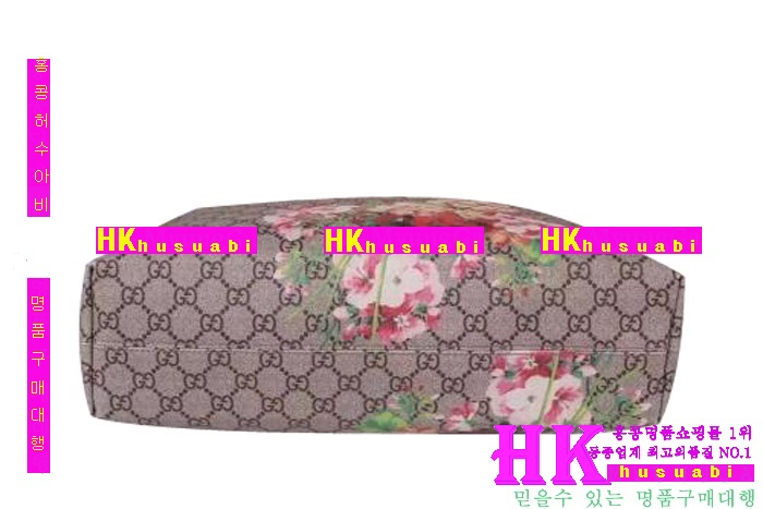 ����� ���۹� �Ż� 405019