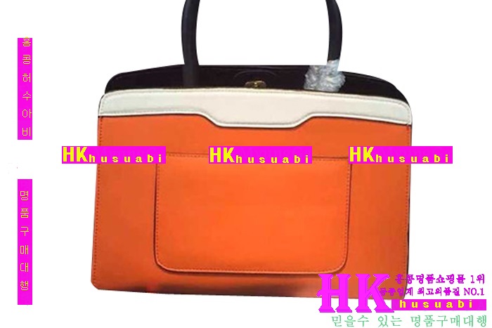 �Ұ��� ũ�ν��� �Ż� BUR52525