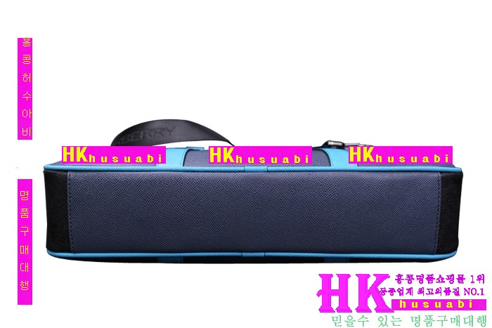 ������ ���� �Ż� BU52526-5