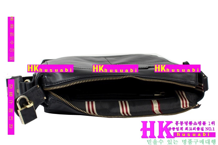 ����ǰ���׻��ڹ߸� ũ�ν��� BA85965-1