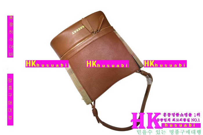 �� ��ǰ���׻��� ������ ���� ����� 71715-1