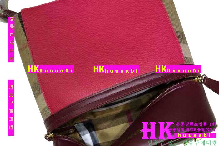 �� ��ǰ���׻��� ������ ���� ����� 71715