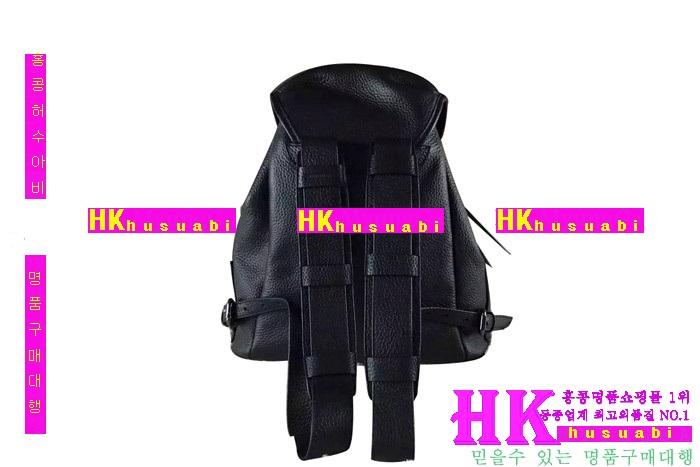 ����������  ���� �Ż� 71715-18