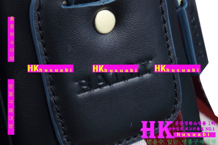 ����ǰ���׻��ڹ߸� ����ũ�ν��� BA85965-2