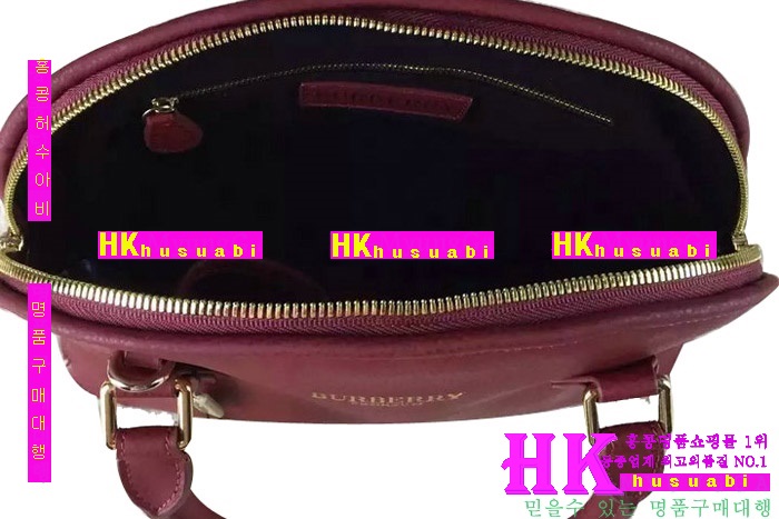 ������ ũ�ν��� �Ż� BU71719-3