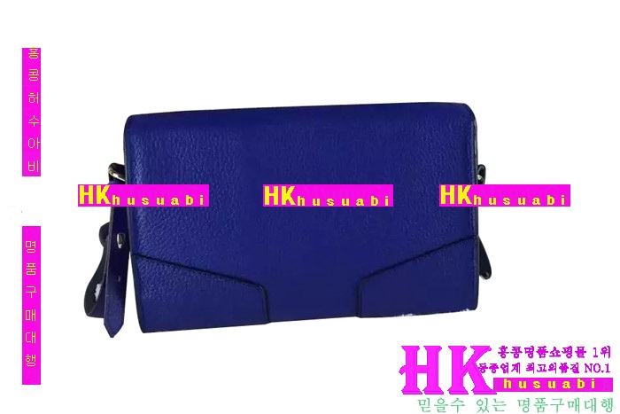 ������ ũ�ν��� �Ż� BU71719-8