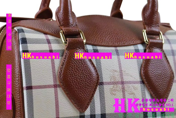 ���������� ũ�ν��� �Ż� BU71719-11