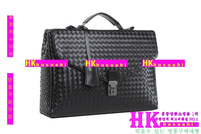 ���װ�����Ÿ �������� �������� 122140