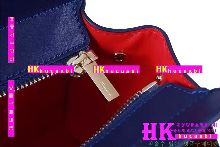 �䷹���� ���� ���� ��Ʈ�� 1129-1