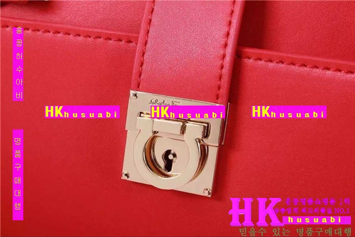 �䷹���� ���� ���� ��Ʈ�� 1129-2