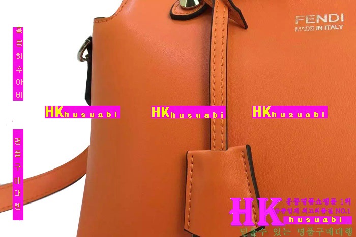 ��� ���̴����� �Ż󰡹� FEN85857-1