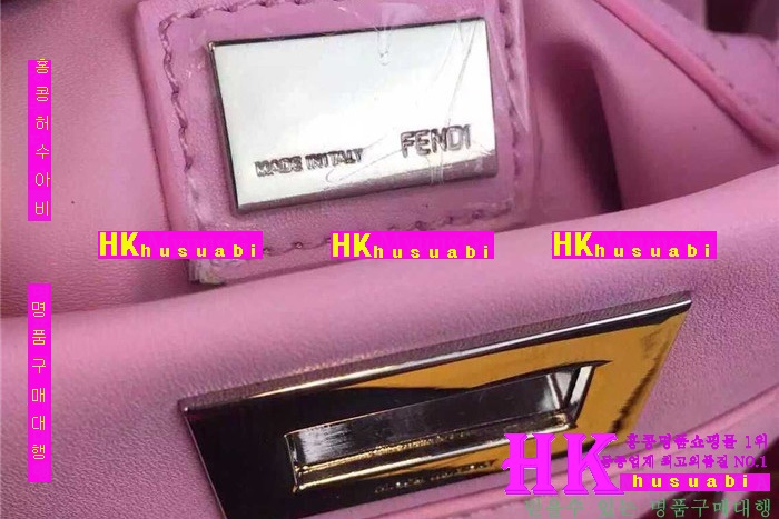 ��� ��ī�ι� �̴� FEN85857-7