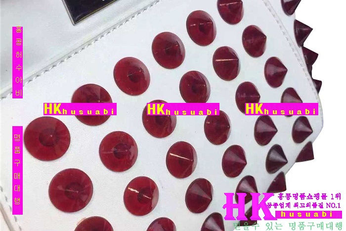 ��� ��ī�ι� �̴� FEN85857-8