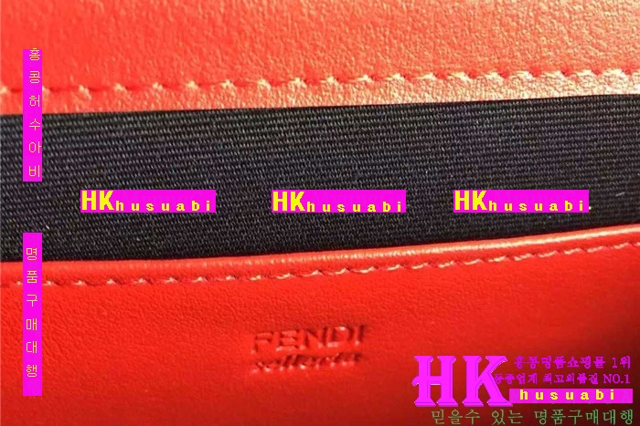 ��� ���� �̴Ϲ� FEN85857-12