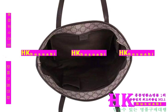 ����� ���۹� �Ż� 405019