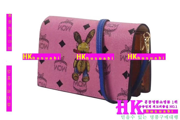 ������ ũ�ν��� �Ż󰡹� MC874515-5