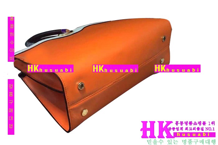 �Ұ��� ũ�ν��� �Ż� BUR52525