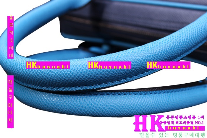 ������ ���� �Ż� BU52526-5