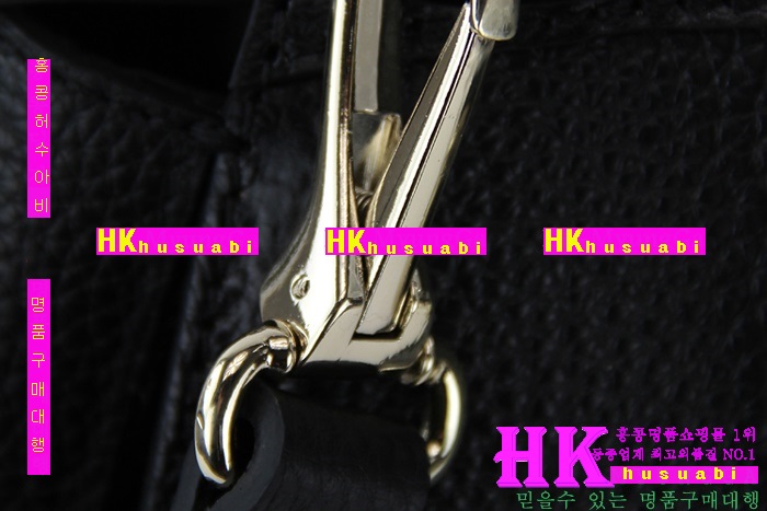 �� ��ǰ���׻��ڹ����� ���� �Ż� ũ�ν���  38707591-2