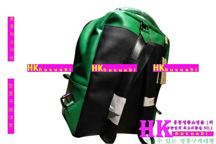 �� ��ǰ���׻��ڹ����� ���� 57222-3