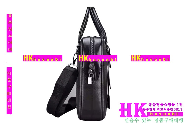 �� ��ǰ���׻��� ������ ���� �������� 0453-1