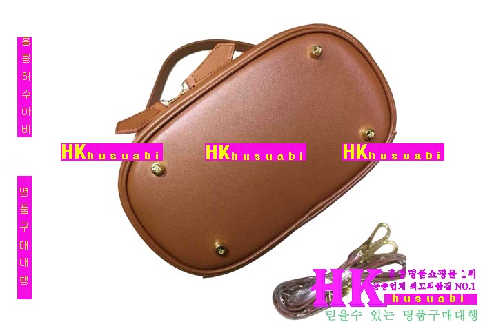 �� ��ǰ���׻��� ������ ���� ����� 71715-1