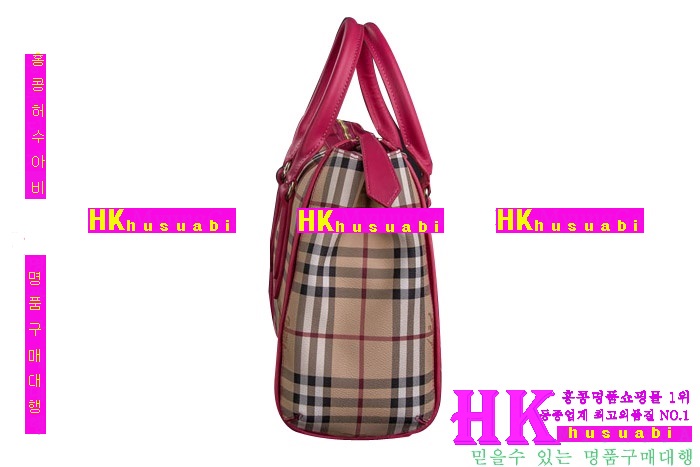 ������ ũ�ν��� 71715-5