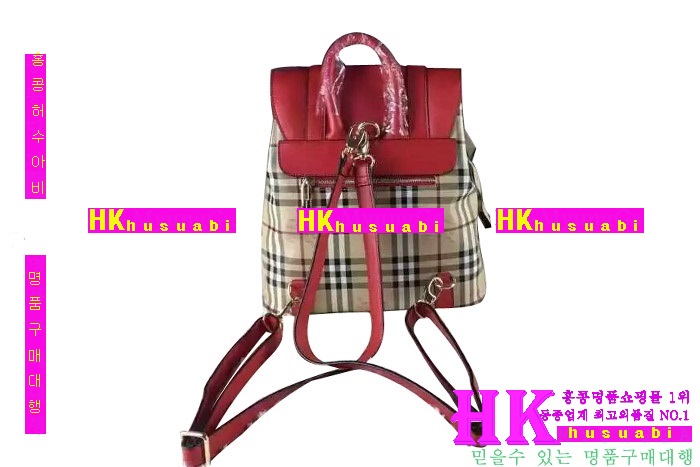 ���������� �Ż� 71715-11