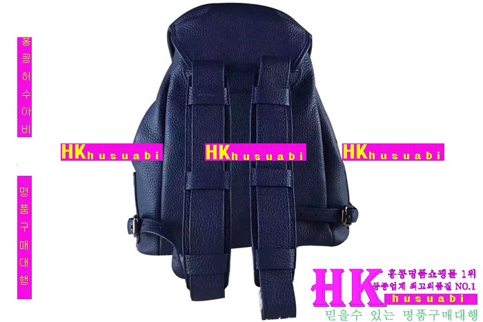 ����������  ���� �Ż� 71715-17