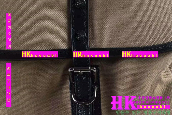 ����������  ���� �Ż� 71716-1