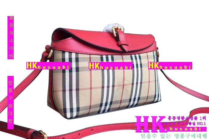 ������ Ŭ��ġ�� BE1261-4-1