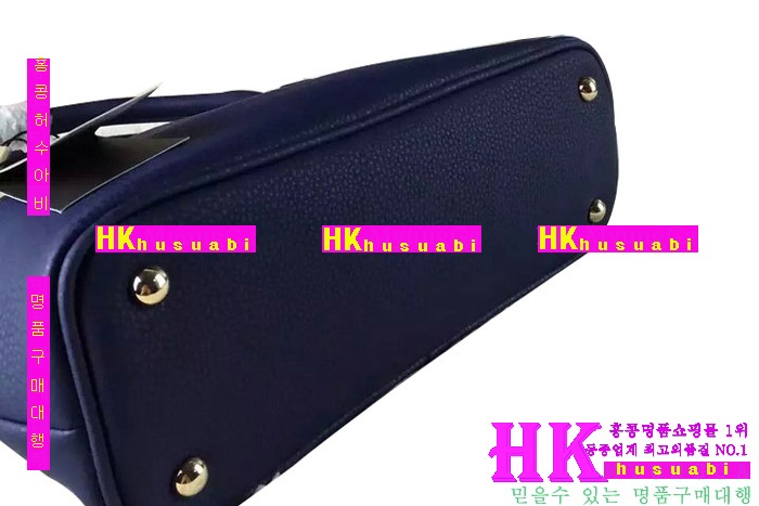 ������ ũ�ν��� �Ż� BU71719-4