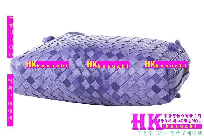 ���װ�����Ÿ ũ�ν��� 245354-3