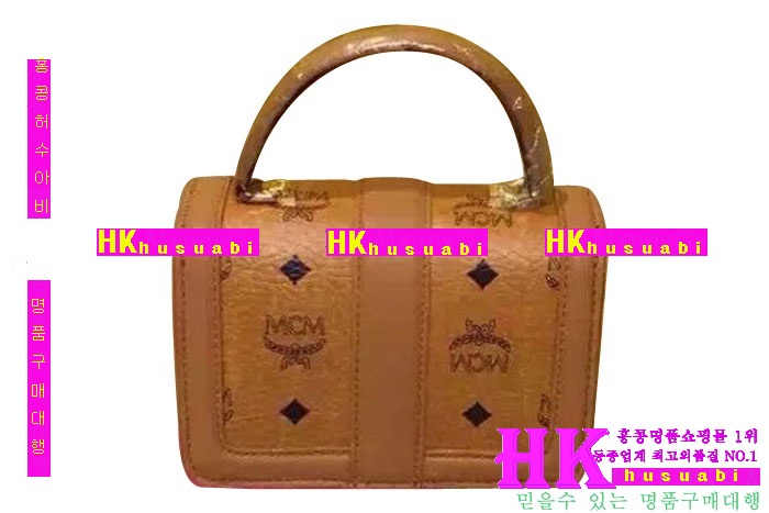 ������ ũ�ν��� �Ż󰡹� MC874515-1