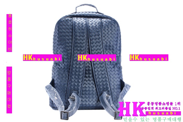 ���װ�����Ÿ ���� BV6688-2