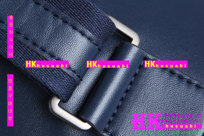 ���װ�����Ÿ ���� BV283866-1