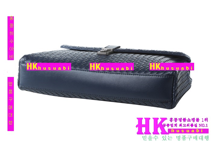 ���װ�����Ÿ �������� �������� 122140-1