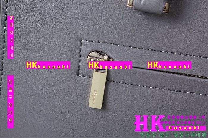 �䷹���� ���� ���� ��Ʈ�� 1129