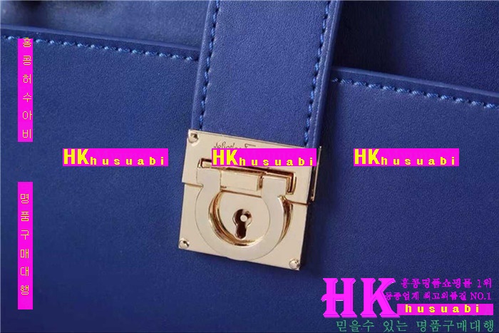 �䷹���� ���� ���� ��Ʈ�� 1129-1