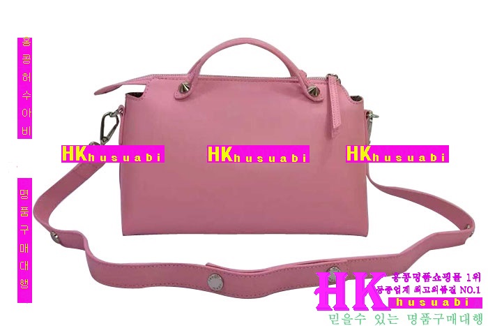 ��� ���̴����� �Ż󰡹� FEN85857