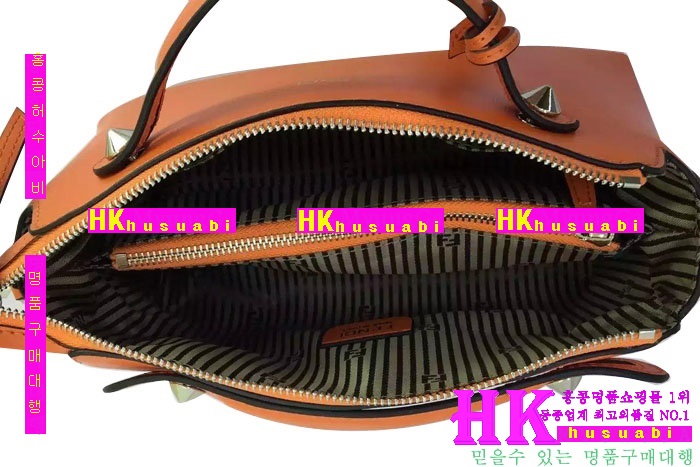 ��� ���̴����� �Ż󰡹� FEN85857-1