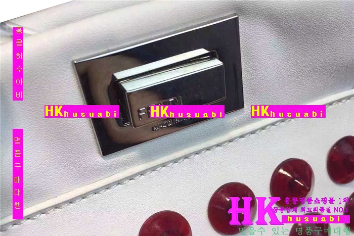 ��� ��ī�ι� �̴� FEN85857-8