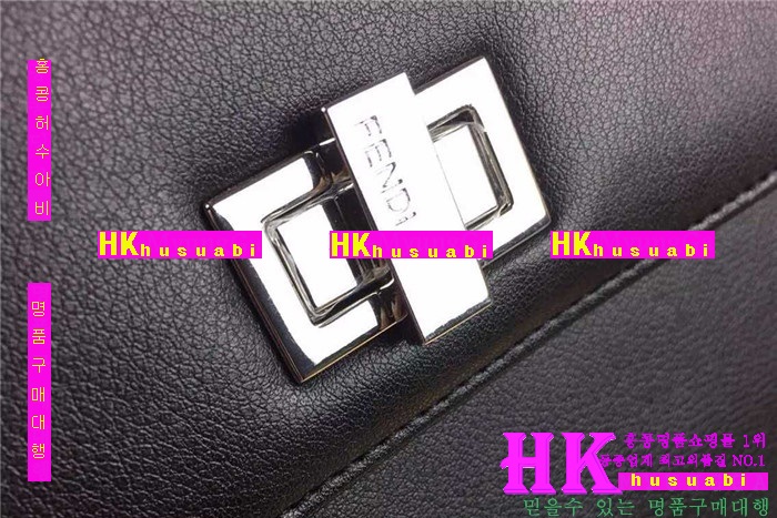 ��� ���� �̴Ϲ� FEN85857-11