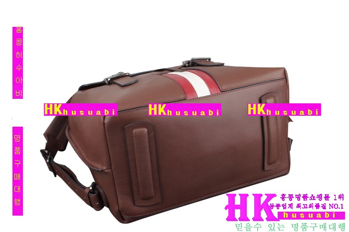 ����ǰ���׻��ڹ߸� �������� �Ż� BA85965-4