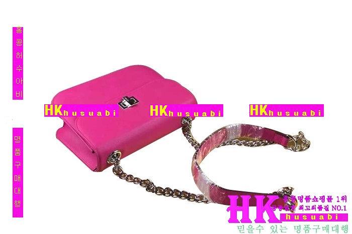 ��� ���� �̴Ϲ� FEN85857-13